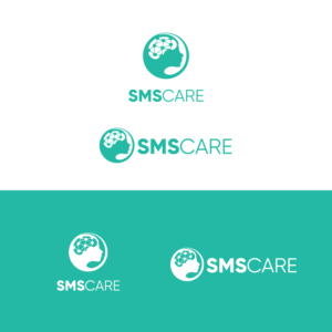 Logo Design by Maxo-Biz for this project | Design: #25839775