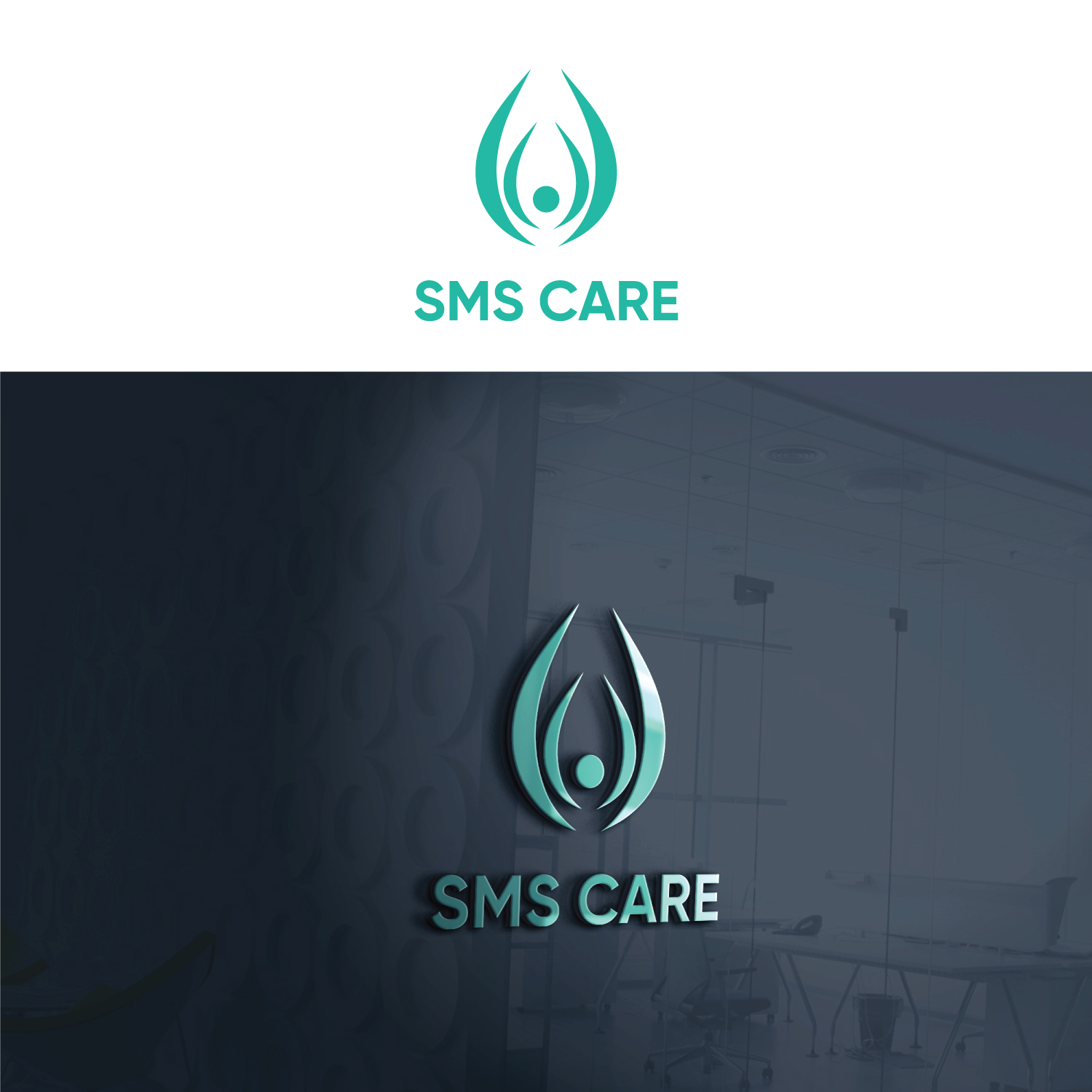 Logo Design by Maxo-Biz for this project | Design #25839776