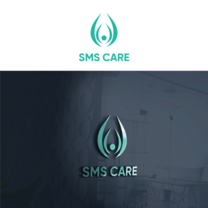 Logo Design by Maxo-Biz for this project | Design: #25839776