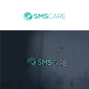 Logo Design by Maxo-Biz for this project | Design: #25839777