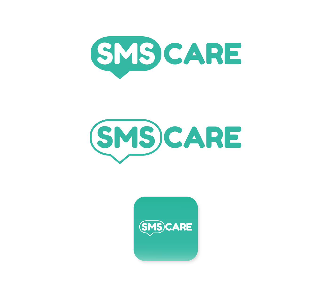 Logo Design by sarah 8 for this project | Design #25842495