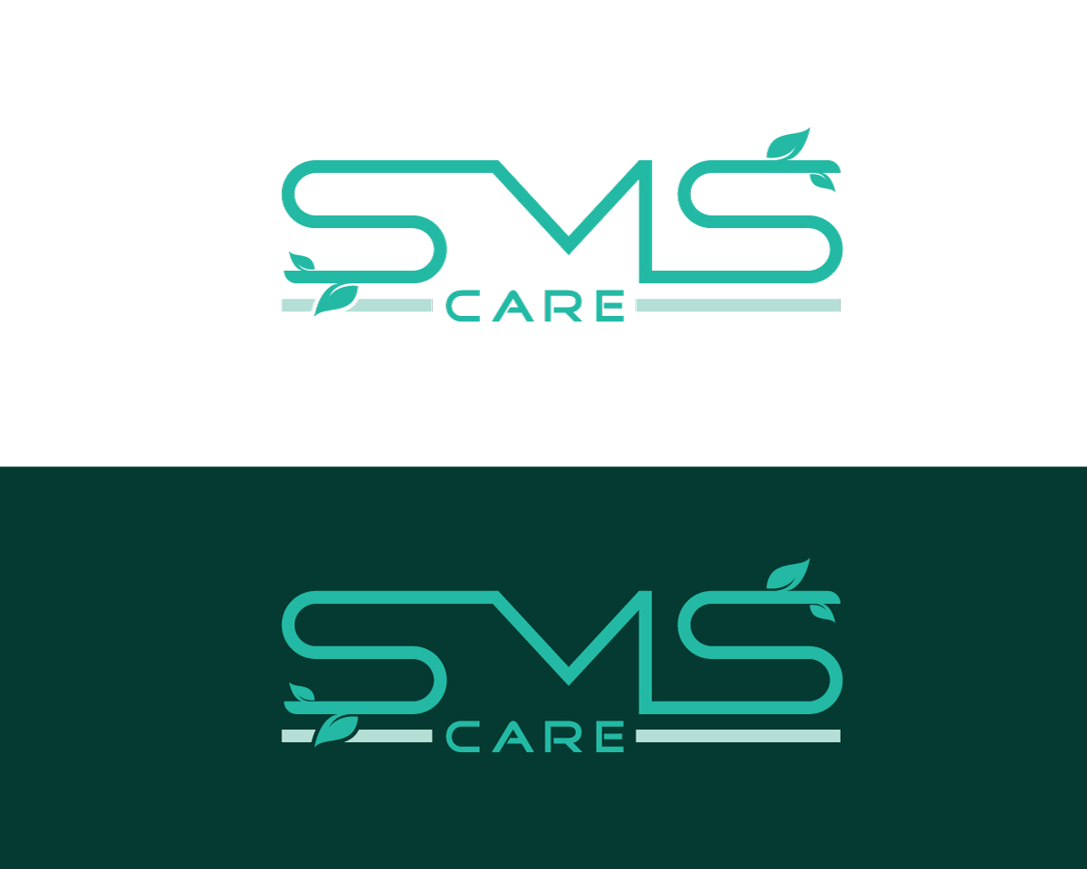 Logo Design by Rubia@ for this project | Design #25842819