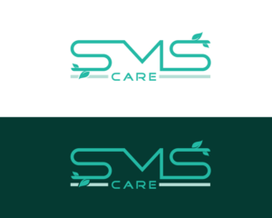 Logo Design by Rubia@ for this project | Design: #25842819