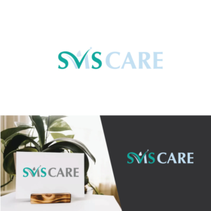 Logo Design by CreativeFlows 2