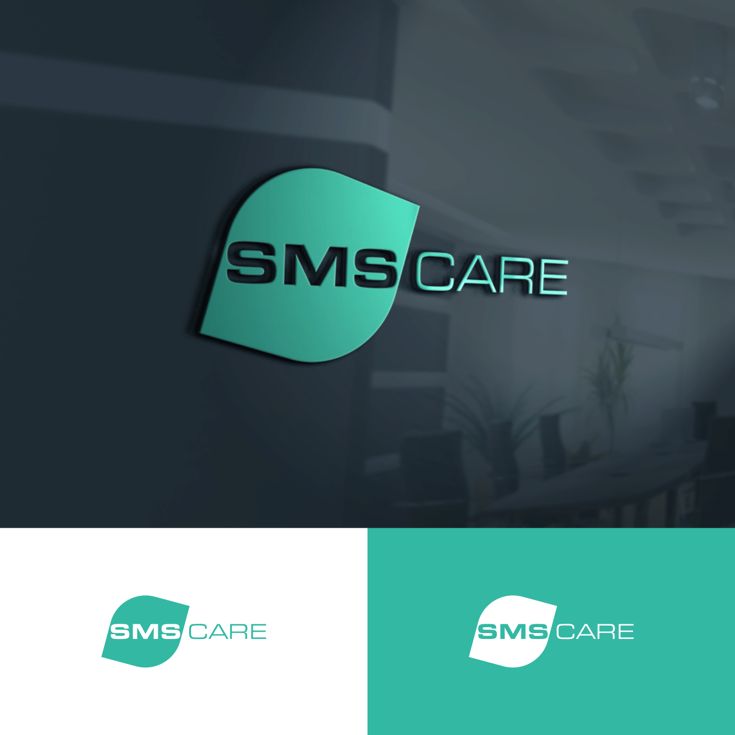 Logo Design by dobleh_creative for this project | Design #25838337