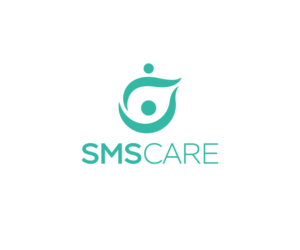 SMS CARE | Logo Design by Ankita B