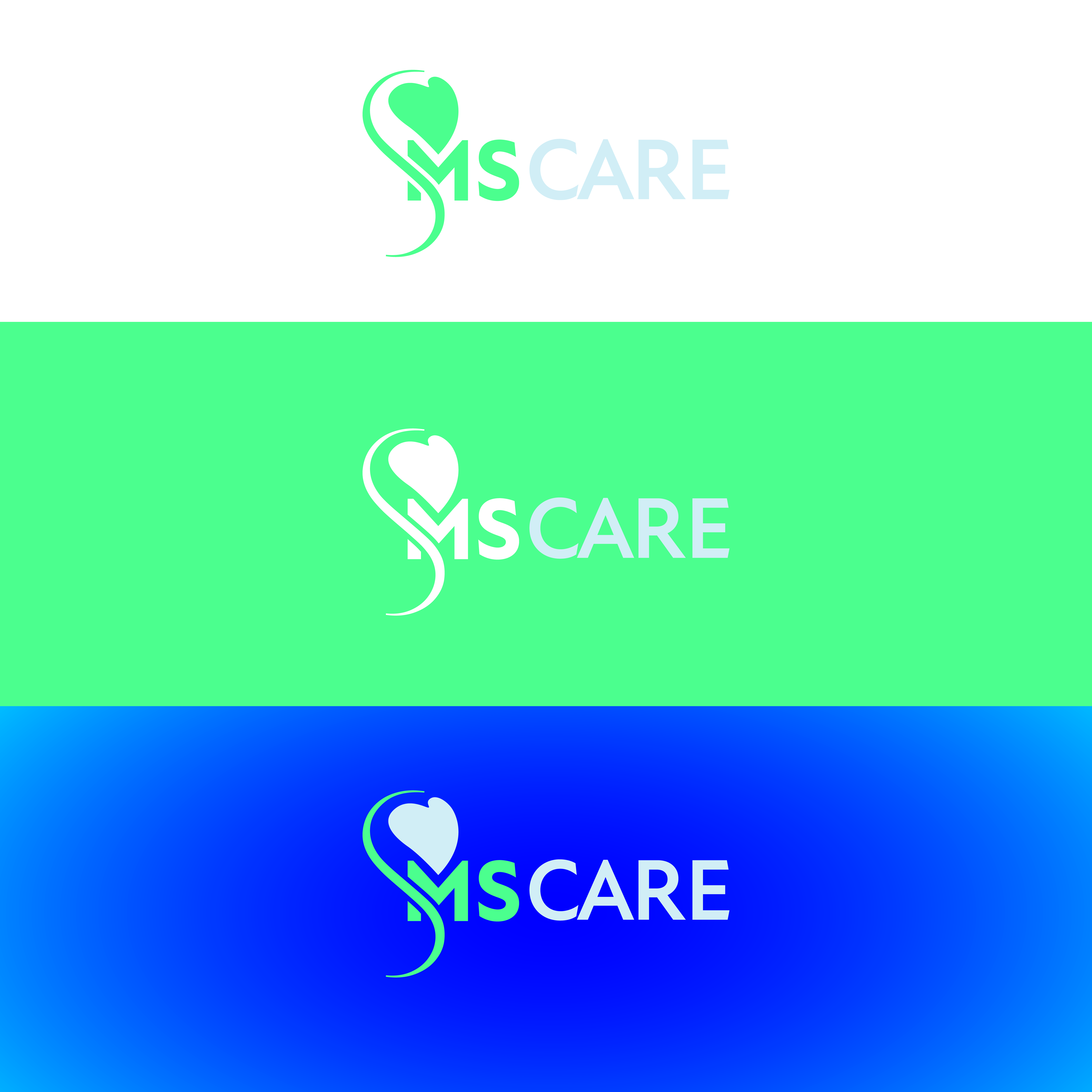 Logo Design by Zona44 for this project | Design #25840375