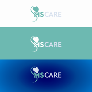 Logo Design by Zona44