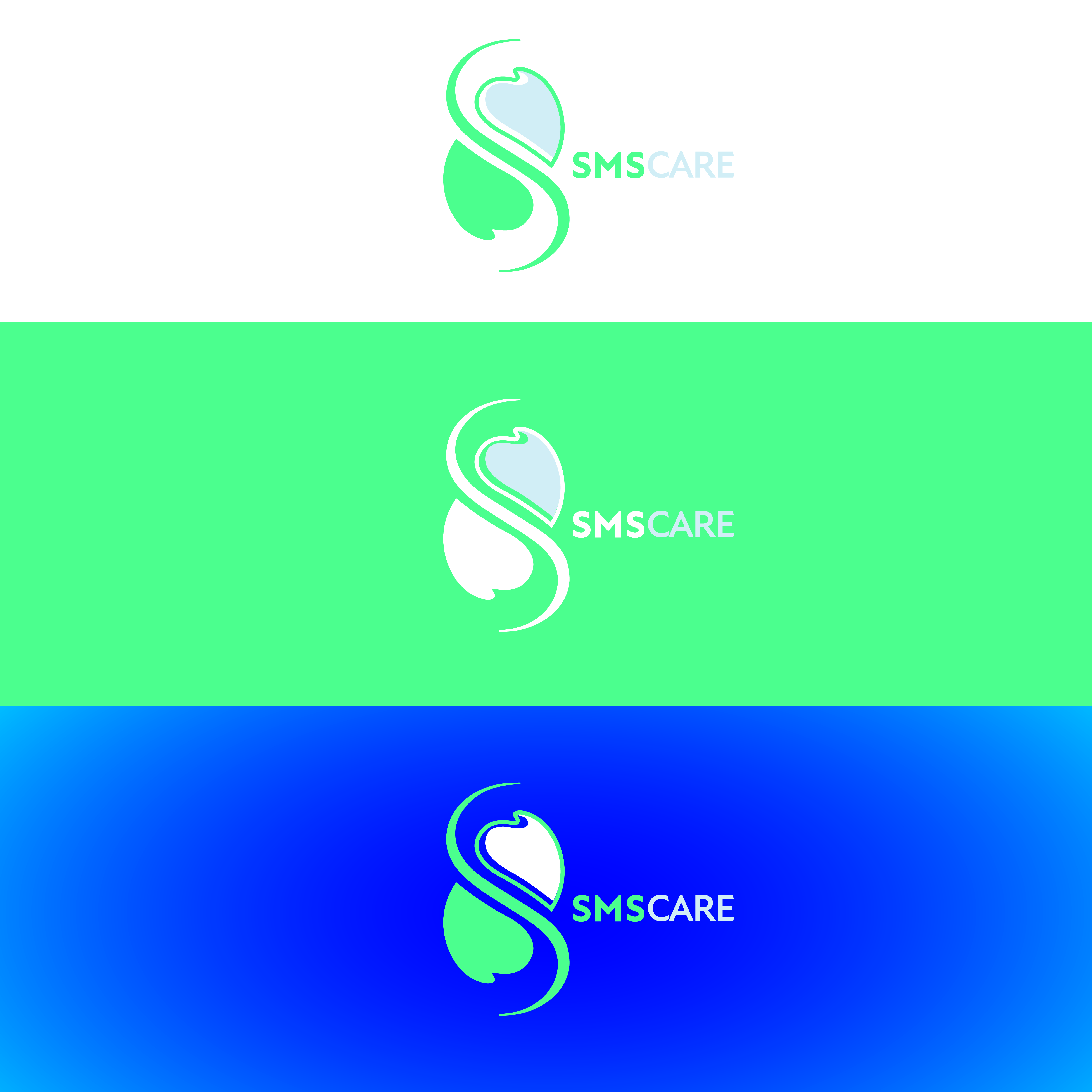 Logo Design by Zona44 for this project | Design #25840392