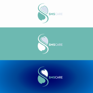 Logo Design by Zona44 for this project | Design: #25840392