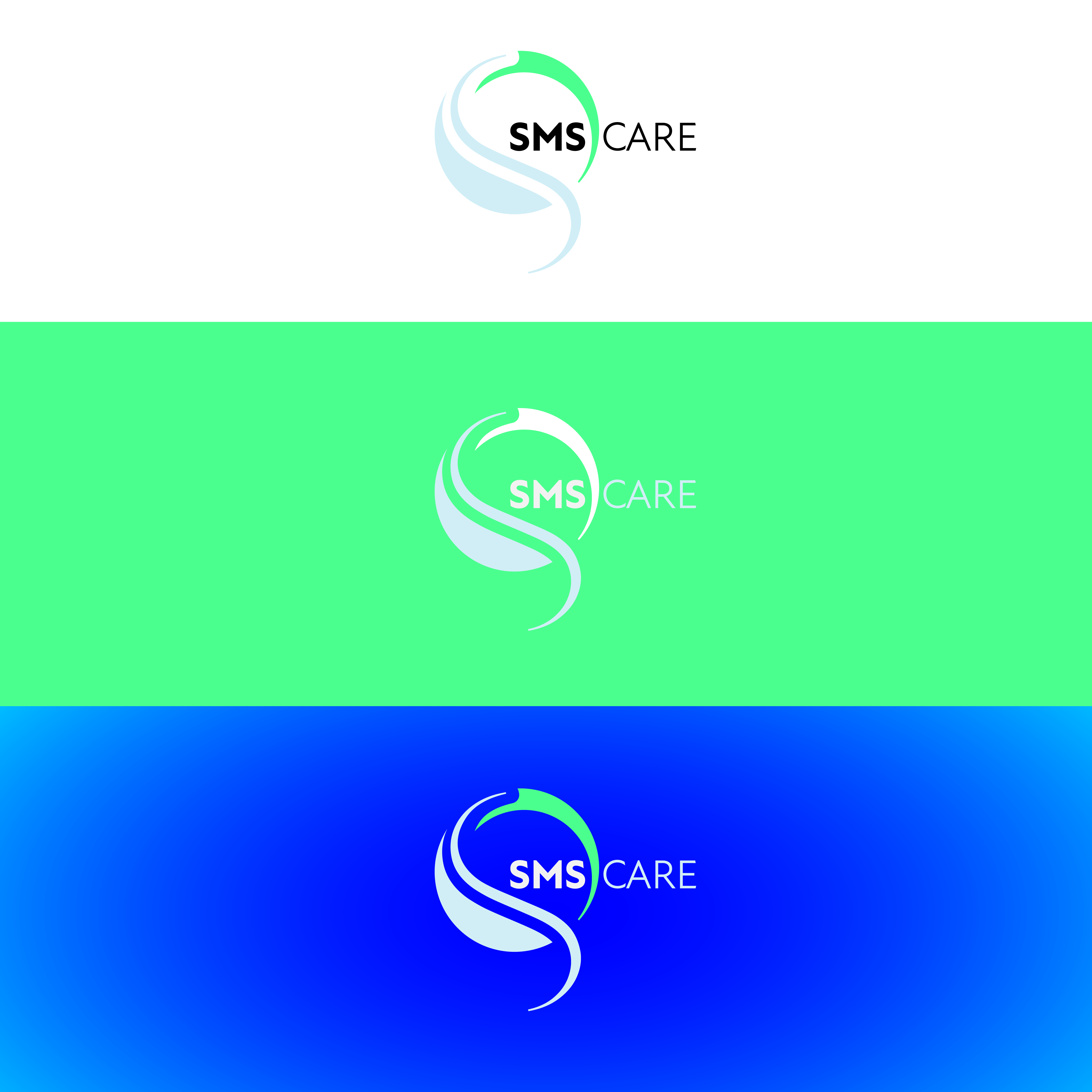 Logo Design by Zona44 for this project | Design #25840397