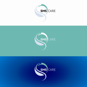 Logo Design by Zona44 for this project | Design: #25840397