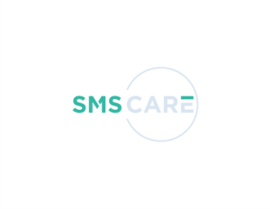 Logo Design by R16 for this project | Design: #25851037
