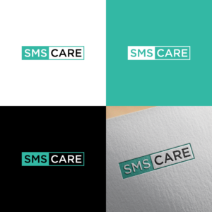 Logo Design by afaf lab