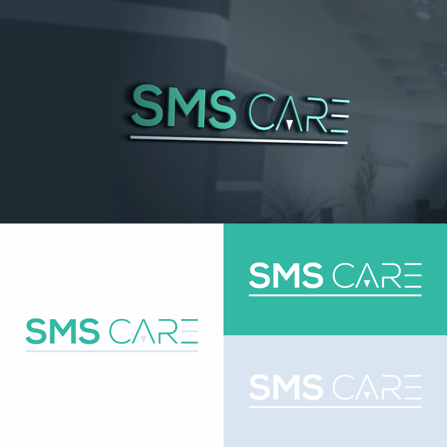 Design de Logo par manah bening pour ce projet | Design #25837561