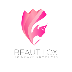 Graphic Design by ShehanFernando for this project | Design: #25849994