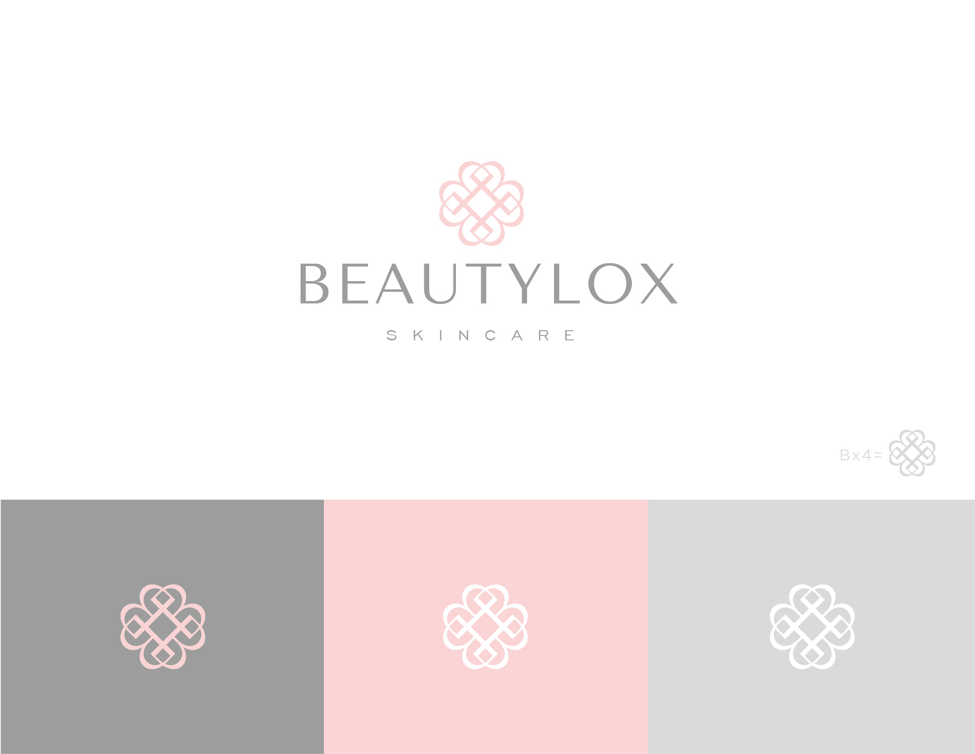 Graphic Design by Birdcage for this project | Design #25860169