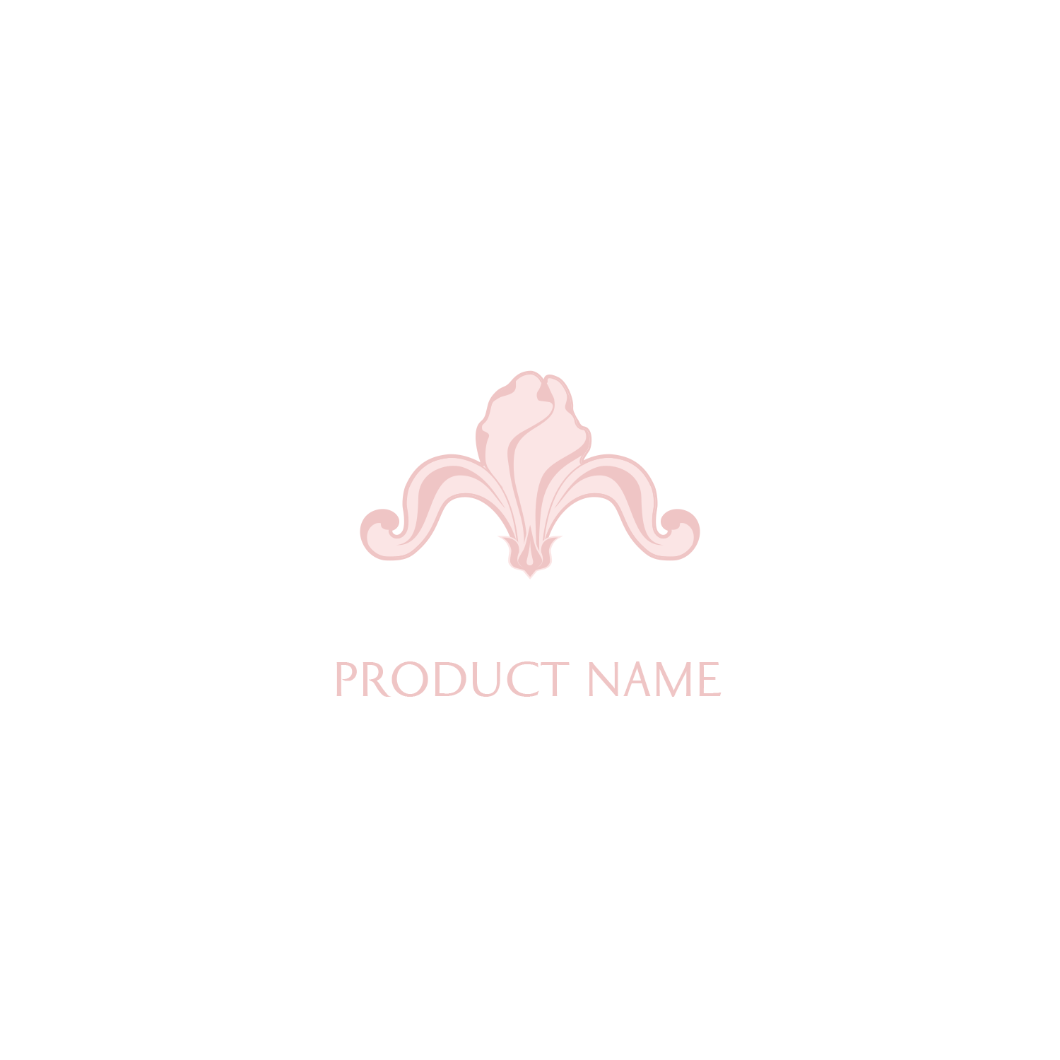 Graphic Design by borzoid for this project | Design #25839091