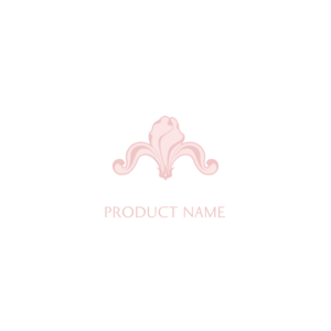 Logo Designs - Beauty, Skincare Products | Diseño Gráfico por borzoid