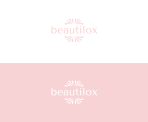 Graphic Design by bijuak for this project | Design: #25849519