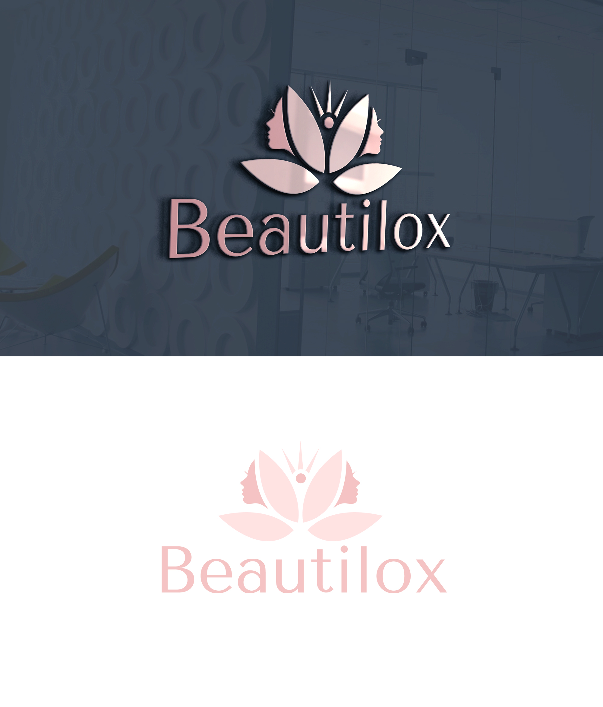 Graphic Design by Rickyy for this project | Design #25844117