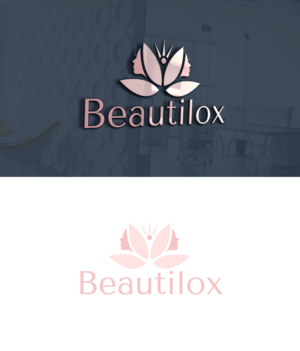 Graphic Design by Rickyy for this project | Design: #25844117