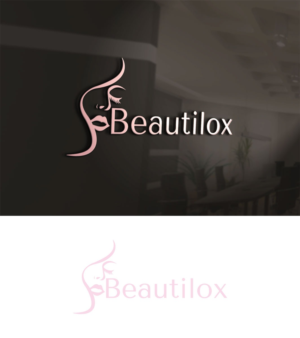 Graphic Design by Fusionex Studio for this project | Design: #25855123