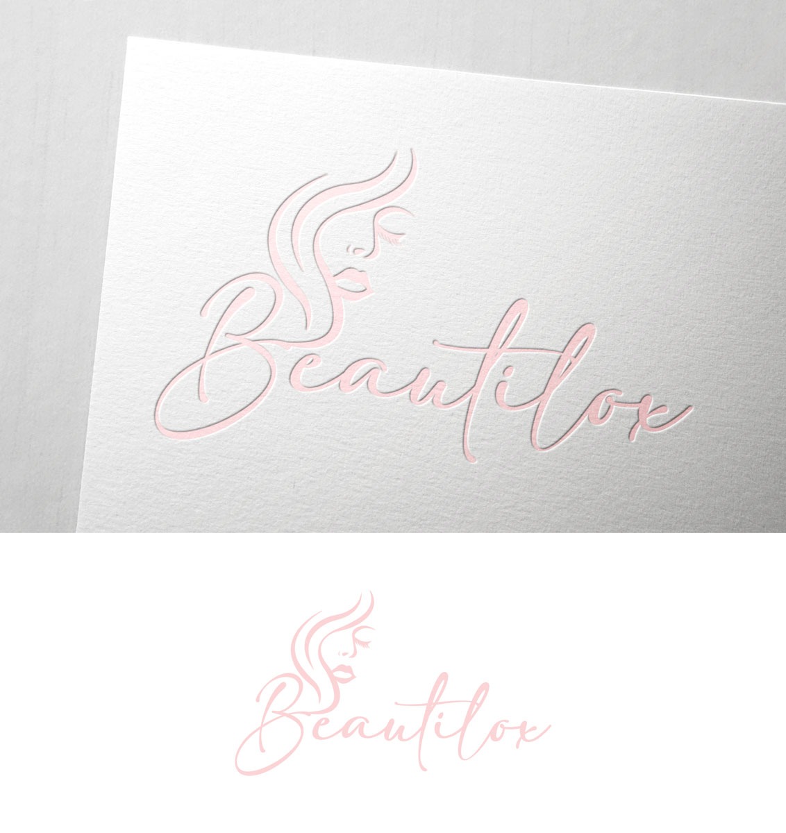 Grafik-Design von Fusionex Studio für dieses Projekt | Design #25855124