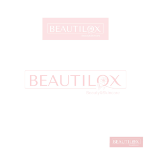 Logo Designs - Beauty, Skincare Products | Graphic Design by Natasa m.