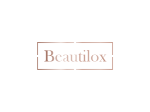 Logo Designs - Beauty, Skincare Products | Diseño Gráfico por R16