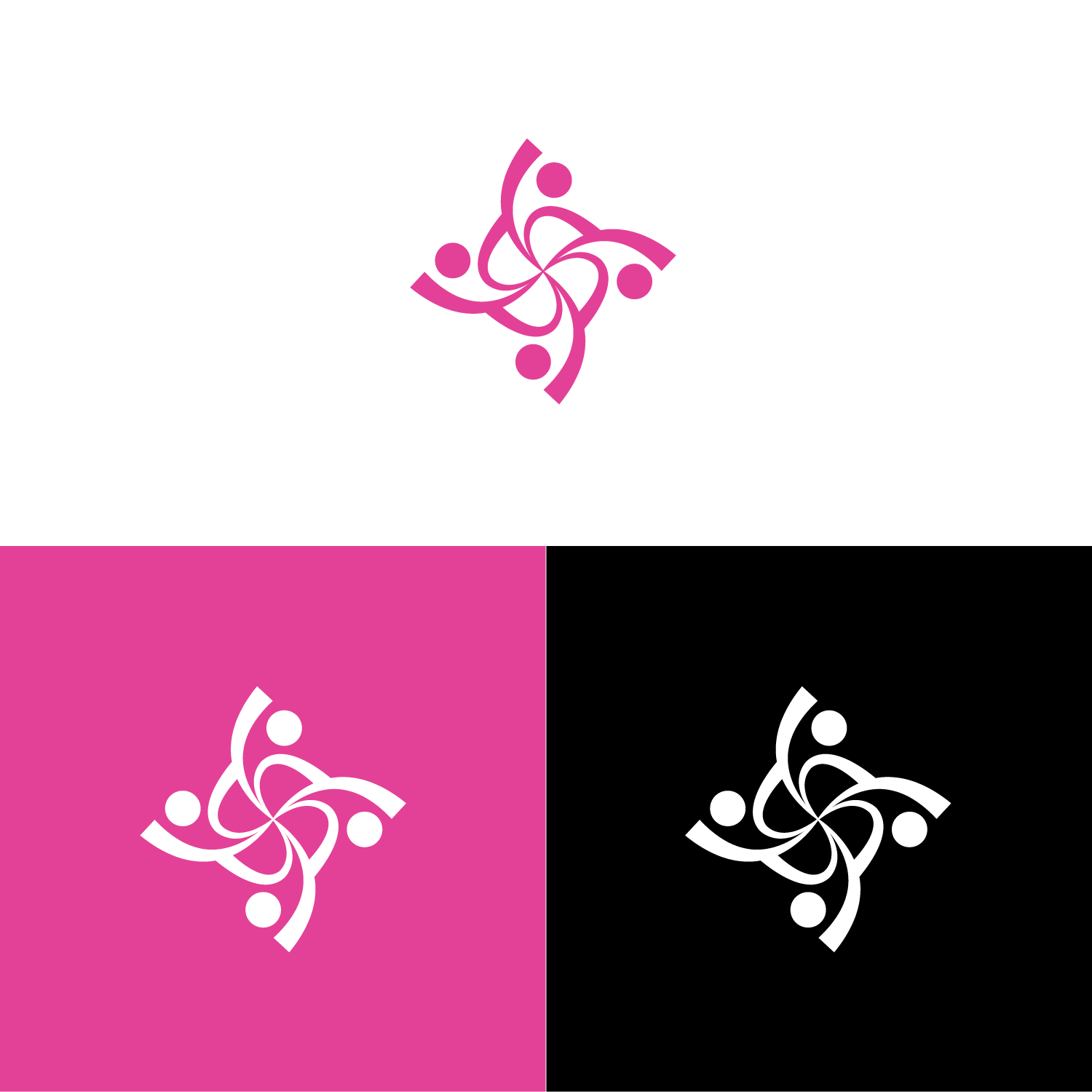 Graphic Design by Cypnodesign for this project | Design #25839738