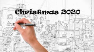 Design Graphique par LeonFX pour ce projet | Design #25840690