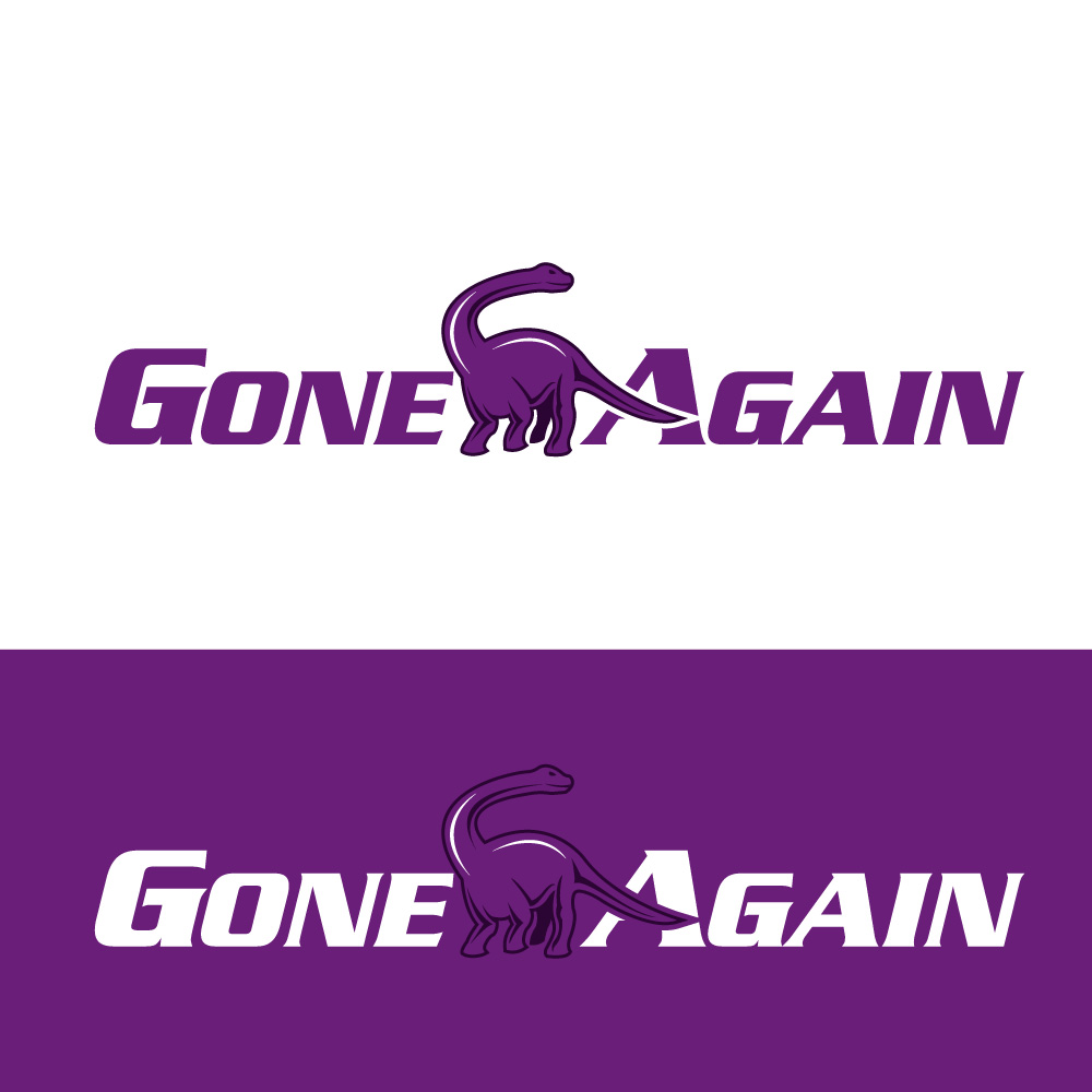 Graphic Design by Sergio Coelho for this project | Design #25853434