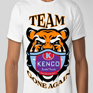 Graphic Design by jay for this project | Design #25853301