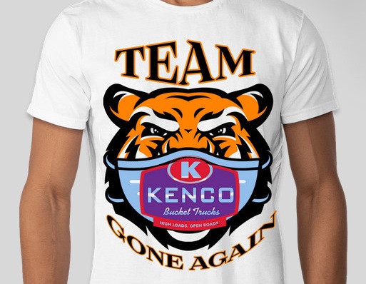 Graphic Design by jay for this project | Design #25859060