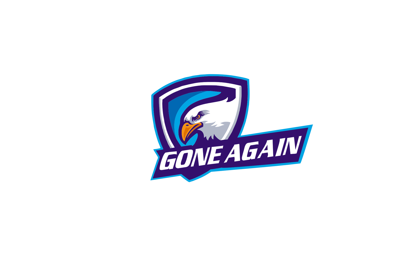 Graphic Design by heribudi007 for this project | Design #25864560