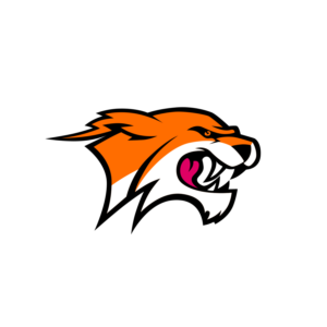 Team GONE AGAIN/mascot-logo | Grafik-Design von Abiyoso28