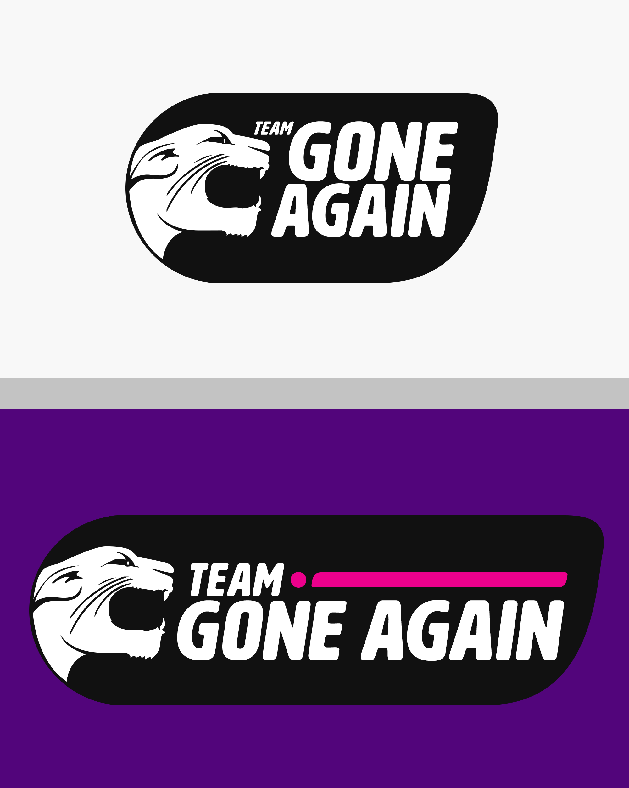 Graphic Design by Prestige Studio for this project | Design #25855186