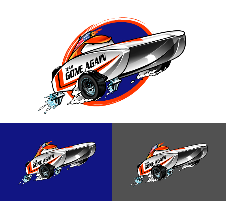 Diseño Gráfico por ally designs para este proyecto | Diseño #25858407