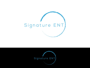 Logo Design by Saqib Mahmmud