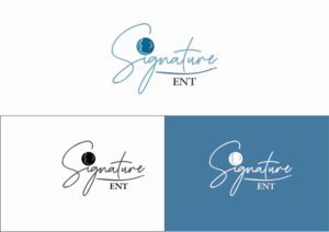 Logo Design by DlightImprez