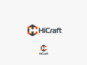 Logo Design by slaven.kopitovic for HiCraft Workwear & Safety | Design: #25874323