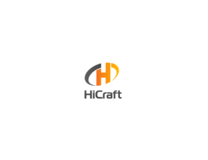 Logo Design by slaven.kopitovic for HiCraft Workwear & Safety | Design: #25896493