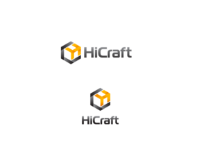 Logo Design by slaven.kopitovic for HiCraft Workwear & Safety | Design: #25896637