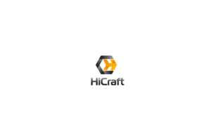Logo Design by slaven.kopitovic for HiCraft Workwear & Safety | Design: #25896684