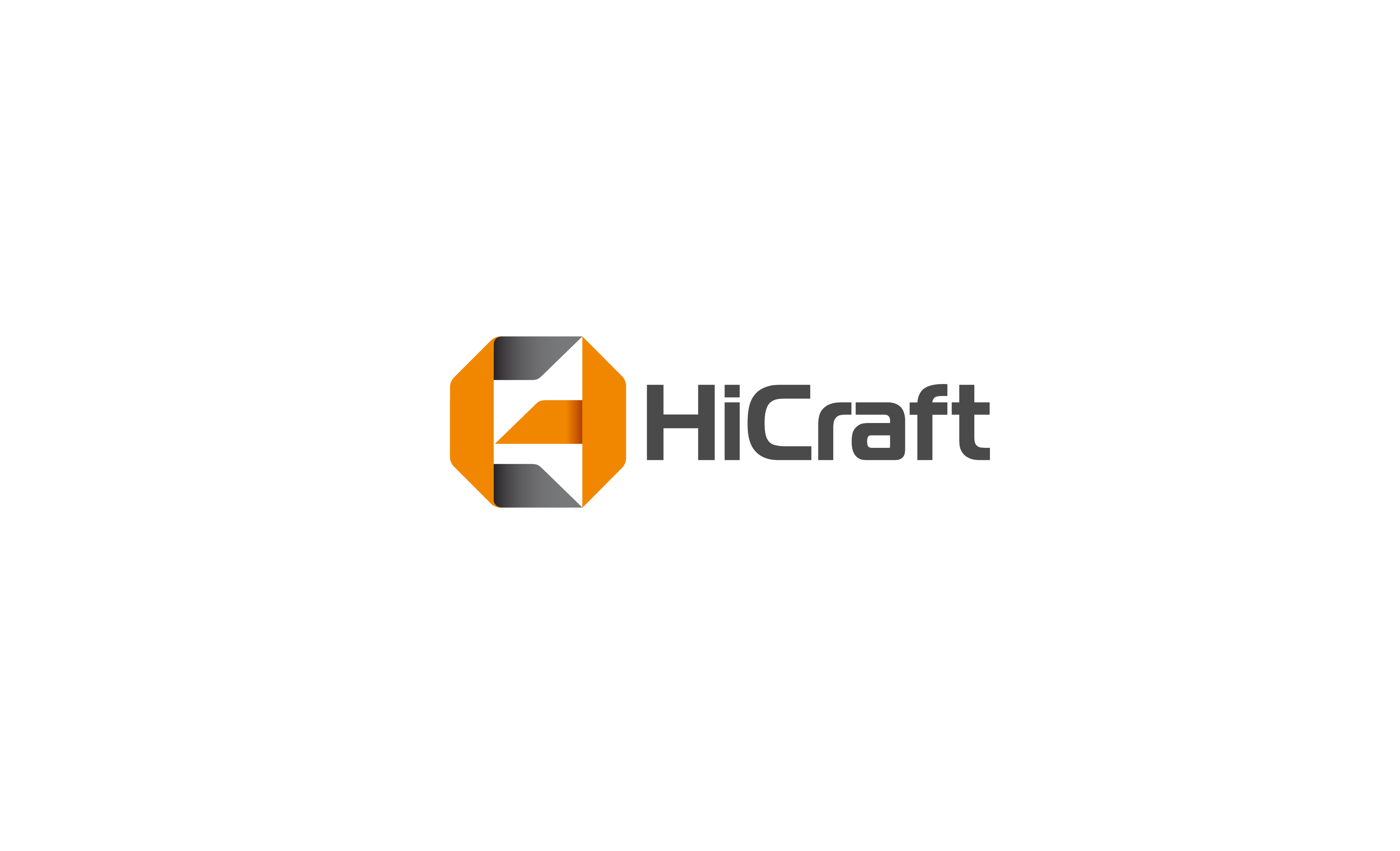 Logo Design by slaven.kopitovic for HiCraft Workwear & Safety | Design #25912264
