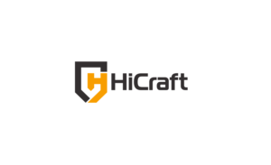 Logo Design by slaven.kopitovic for HiCraft Workwear & Safety | Design: #25912741