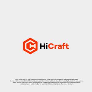 Logo Design by Filipino for HiCraft Workwear & Safety | Design #25853516