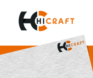 Logo Design by Jay Design