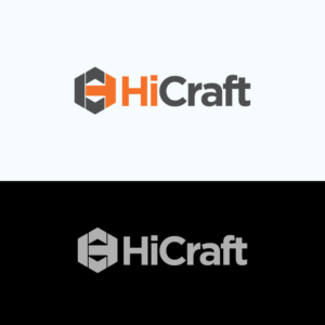 Logo Design by mam1 for HiCraft Workwear & Safety | Design #25847990